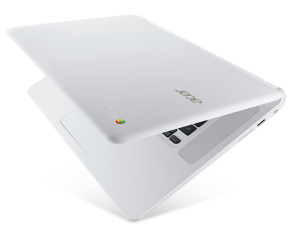 Acer_Chromebook15