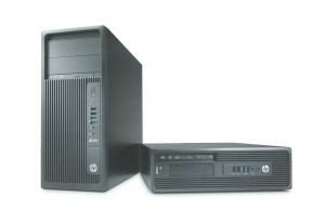 Hp_Z240_SFF_Workstation_Hp_Z240_Tower