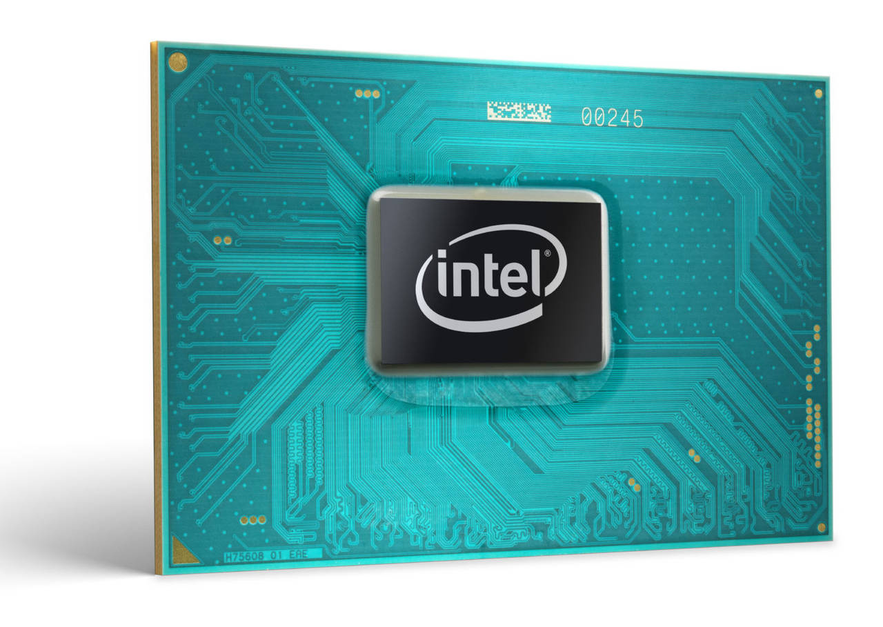 Intel kaby lake. Процессор картинки. Процессор y12. Intel Xeon e5-2697 v4.