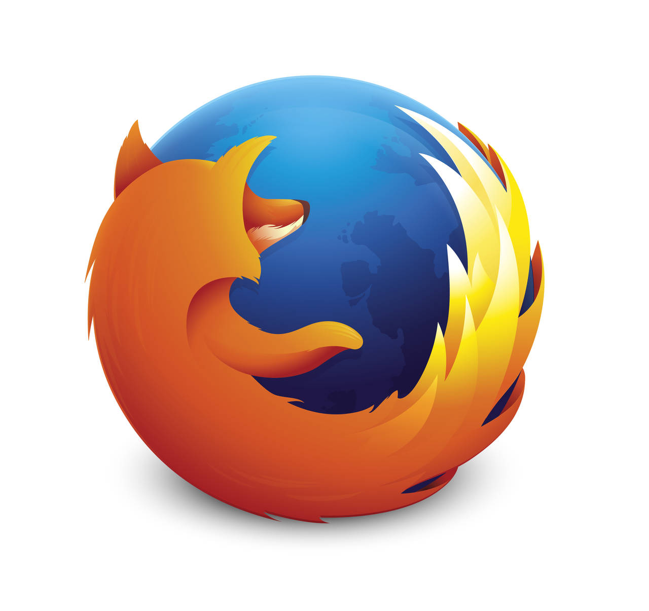 download the last version for apple Mozilla Firefox 121.0