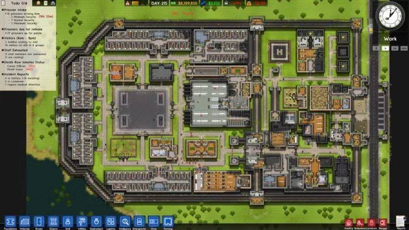 prison architect mac torrent tpb