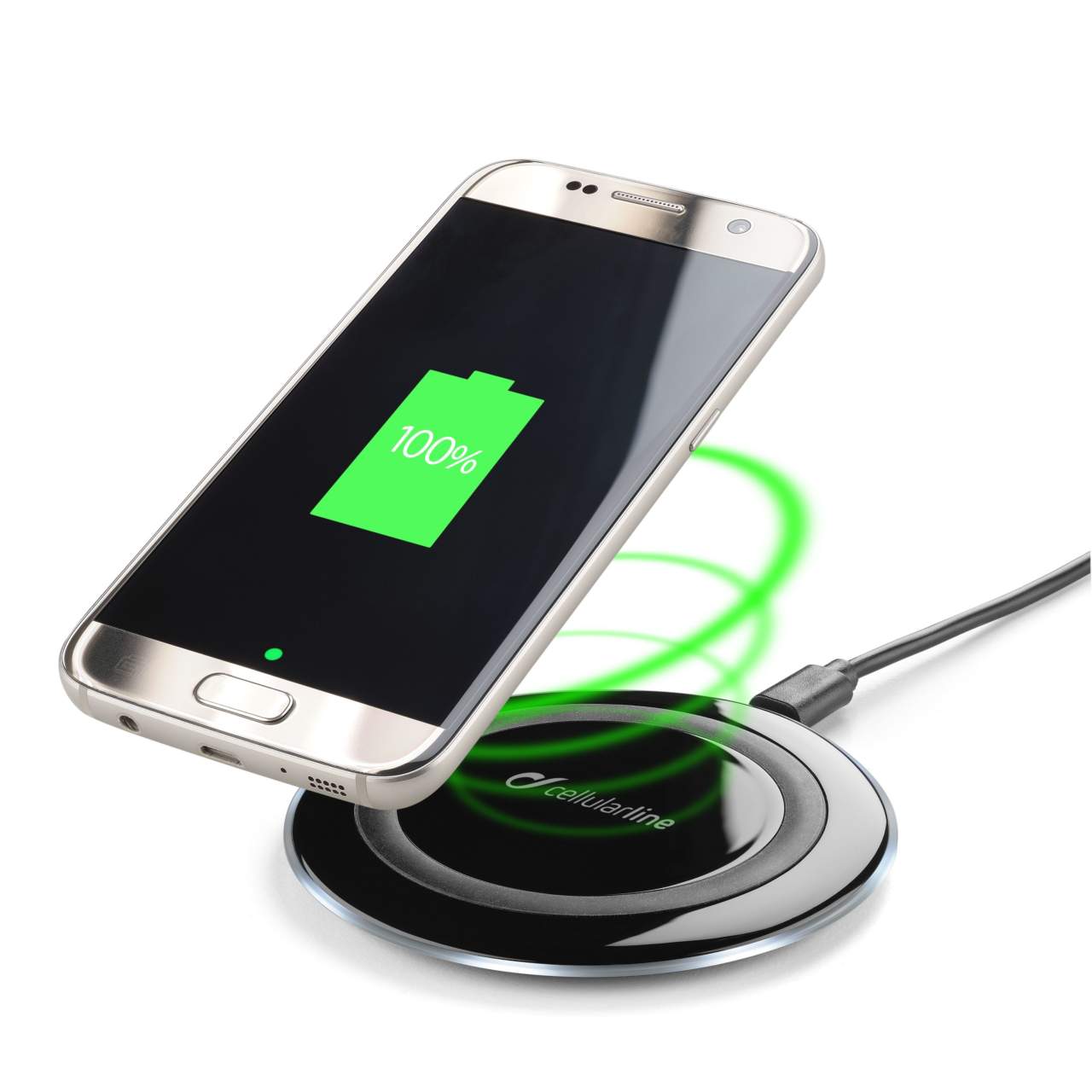 Wireless charging. Беспроводное зарядное устройство Cellular line WIRELESSPAD. Cellular line беспроводная зарядка. Wireless Charger беспроводная зарядка. Беспроводная зарядка а2255.