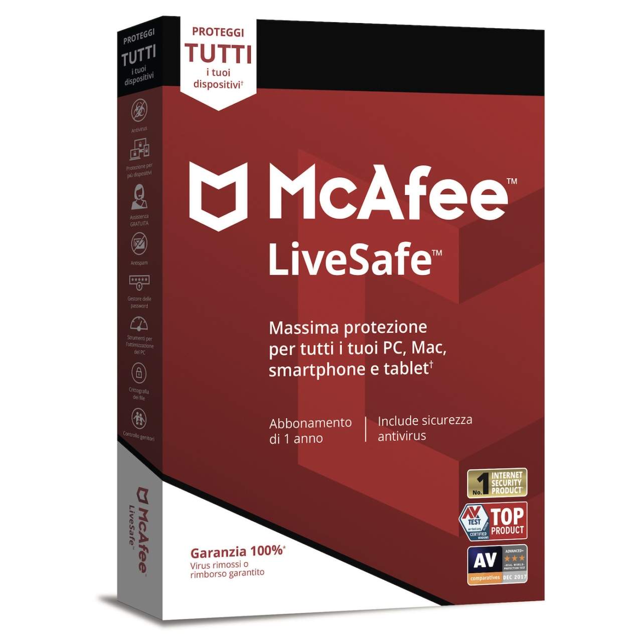 Mcafee что это. MCAFEE. Макафи антивирус. MCAFEE антивирус логотип. MCAFEE программа.