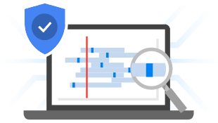 Настройка firewall google cloud platform