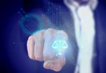 legal tech smart drafting