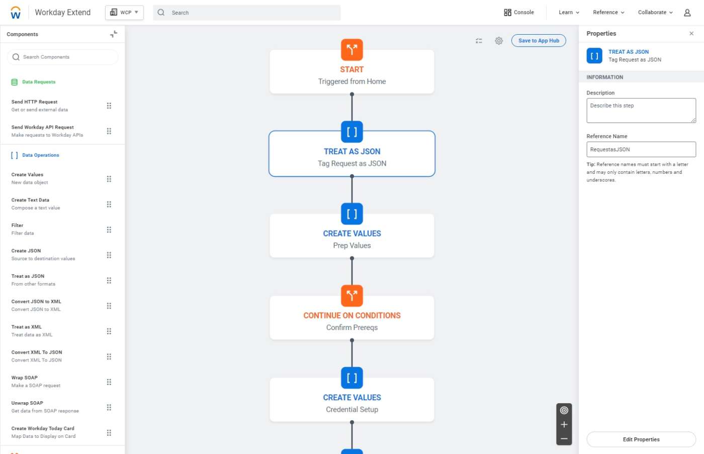 Workday Extend, nuove app in arrivo per l’azienda agile