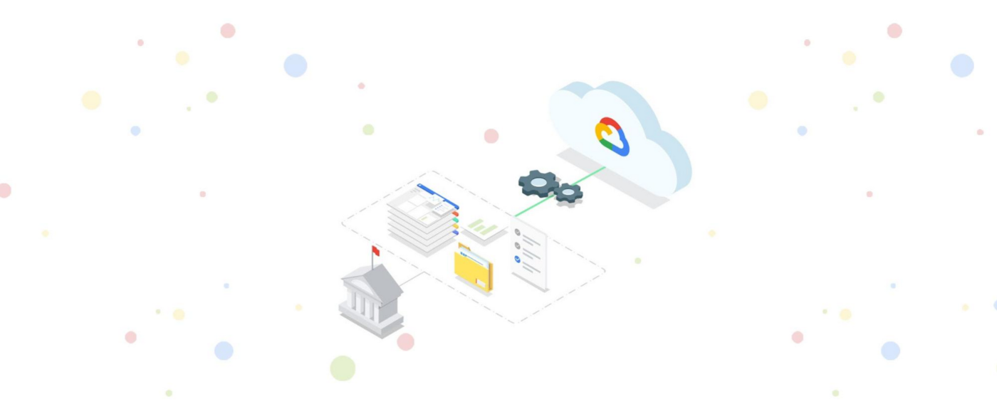 google cloud print mac dmg download