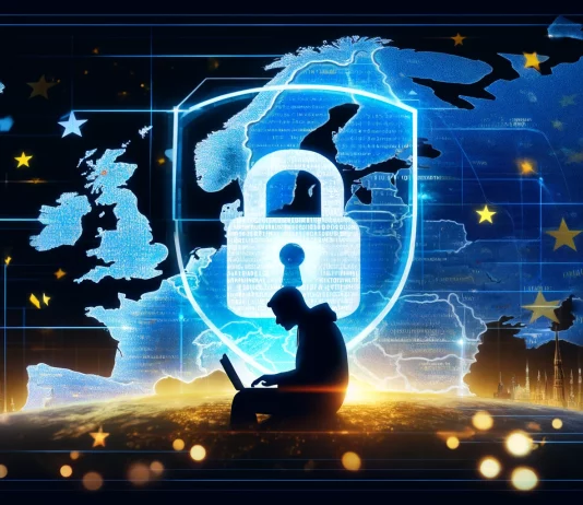 cybersecurity reevo dall-e