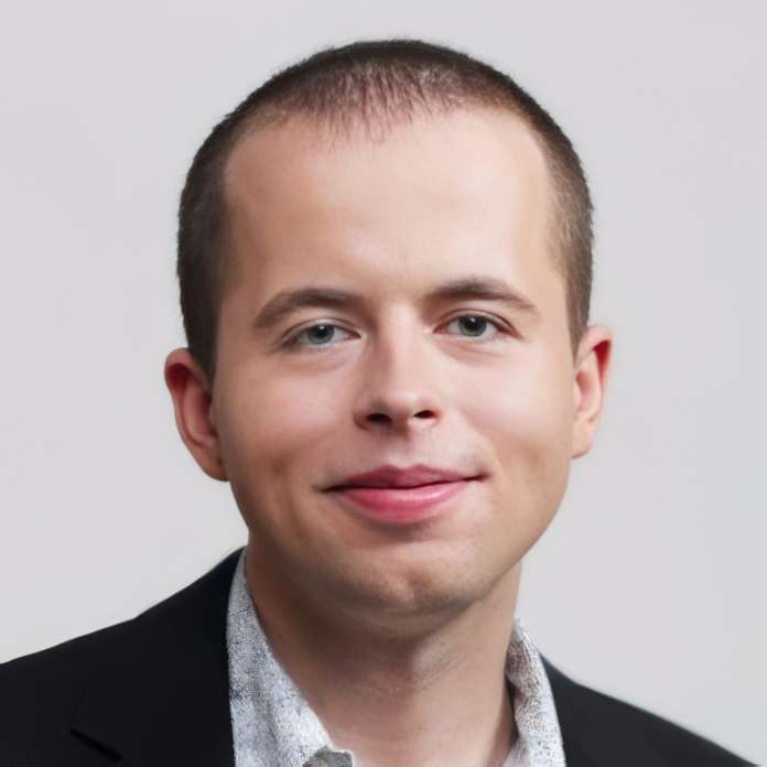 Jakub Pachocki nuovo Chief Scientist di OpenAI