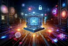 quantum computing cybersecurity
