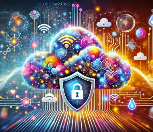 Cisco Security Cloud AI