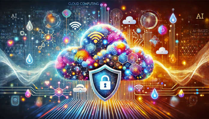 Cisco Security Cloud AI