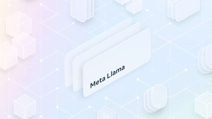 Meta Llama