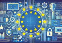 Nis 2 UE cybersecurity
