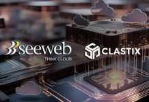Serverless GPU Seeweb Clastix