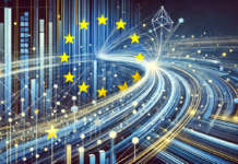 Commissione europea X Digital Services Act