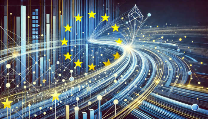 Commissione europea X Digital Services Act