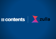 Contents Zulla