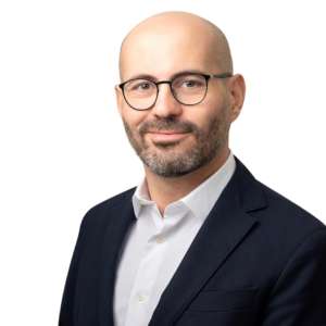 . Luca D’Alleva, Senior Consultant di BCS Italia