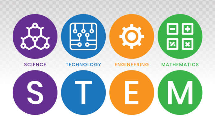 stem vodafone zucchetti adobe stock