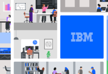 IBM