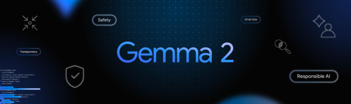 gemma google