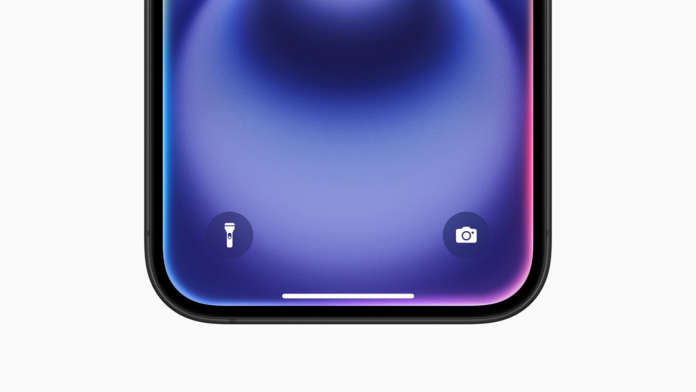 Apple-iOS-18