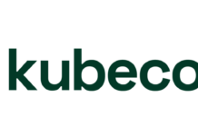 IBM Kubecost