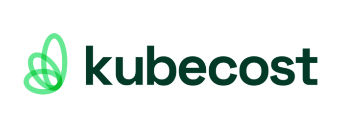 IBM Kubecost