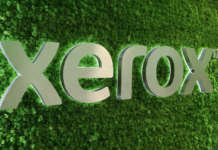 Xerox