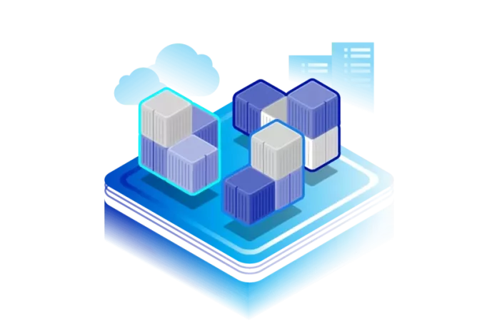 ovhcloud managed rancher service