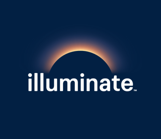 Workday Illuminate