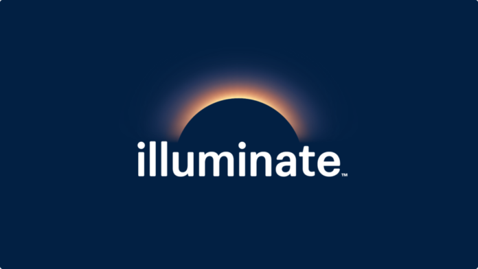 Workday Illuminate