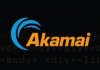 Akamai Account Protector