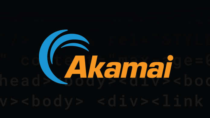 Akamai Account Protector