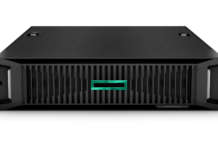 HPE ProLiant DL145 Gen 11