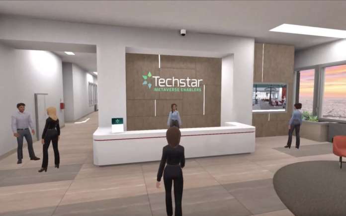 TechStar