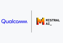 Qualcomm Mistral AI