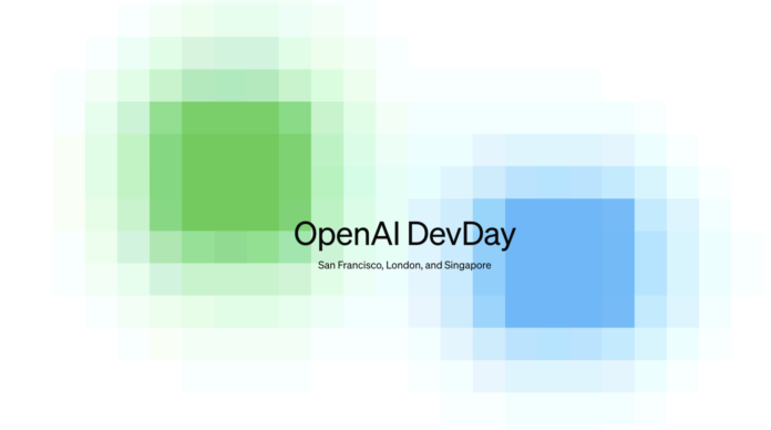 openai devday