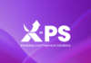 Exclusive Networks XPS