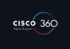 Cisco 360 Partner Program