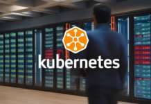 Kubernetes