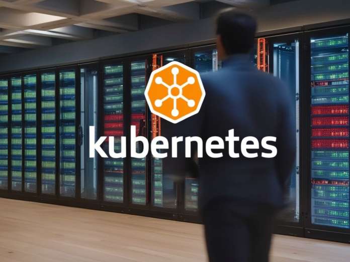 Kubernetes