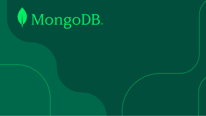 MongoDB