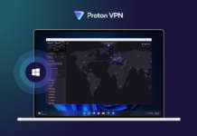 Proton VPN