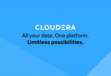 Cloudera