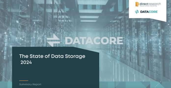 datacore