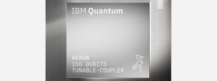 ibm quantum